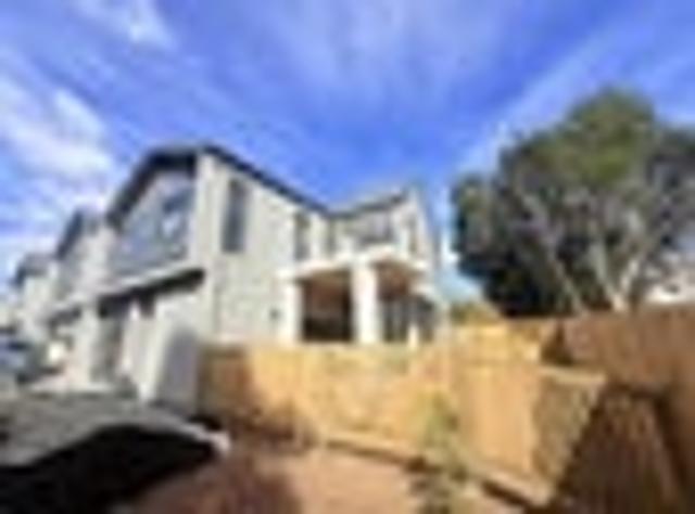 Townhouse for rent in Hillersden, Oroua County