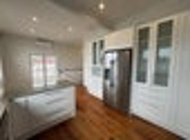 House for rent in Hillersden