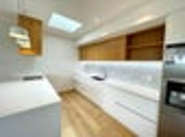 House for rent in Hillersden
