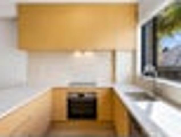 Townhouse for rent in Hillersden, Oroua County