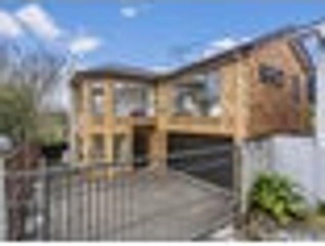 House for rent in Hillersden