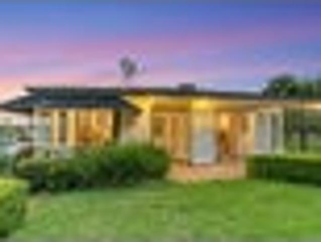 Apartment for rent in Hillersden