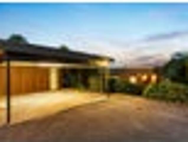 House for rent in Hillersden