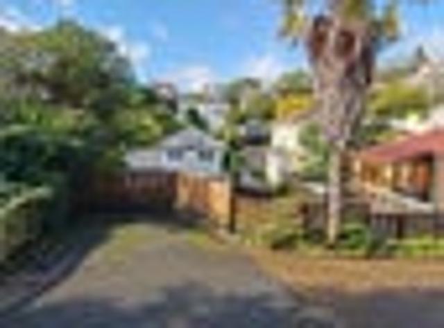 House for rent in Hillersden, Oroua County
