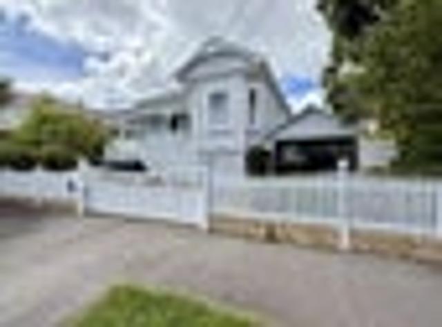 House for rent in Remuera, Ōrākei