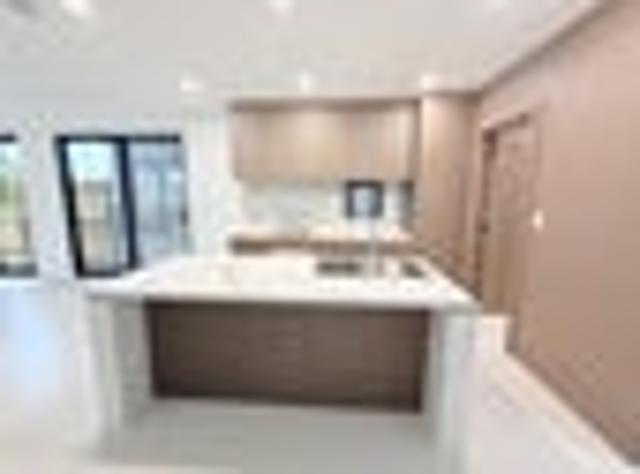 House for rent in Remuera, Ōrākei