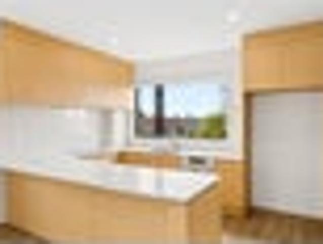 Townhouse for rent in Hillersden, Oroua County
