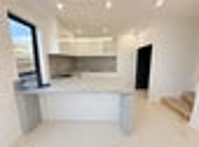 House for rent in Hillersden, Oroua County