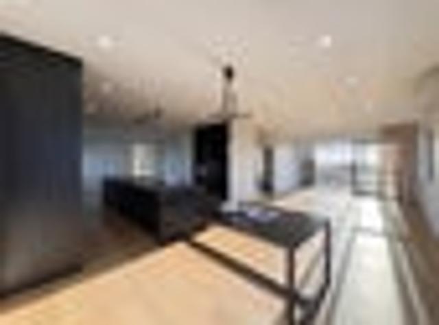 House for rent in Hillersden