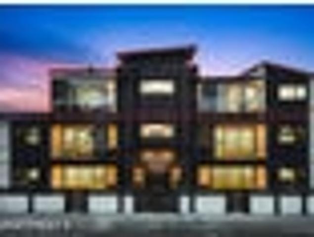 Apartment for rent in Hillersden