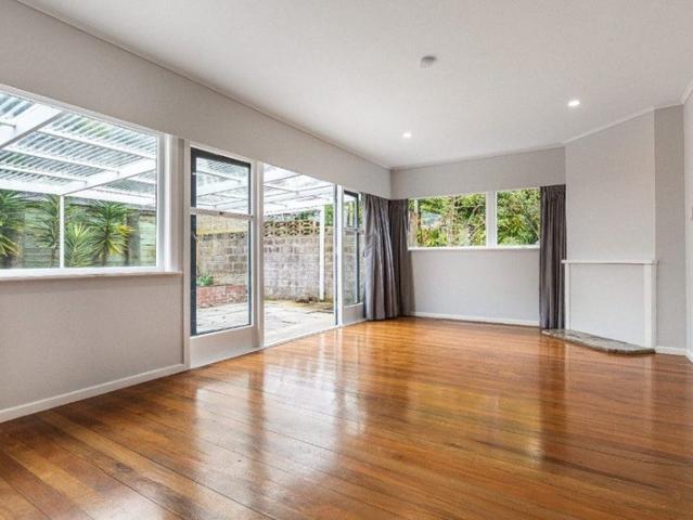 House for rent in Remuera, Ōrākei