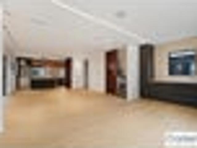 House for rent in Balmoral, Oroua County