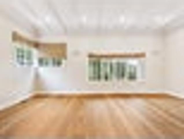 House for rent in Hillersden, Oroua County