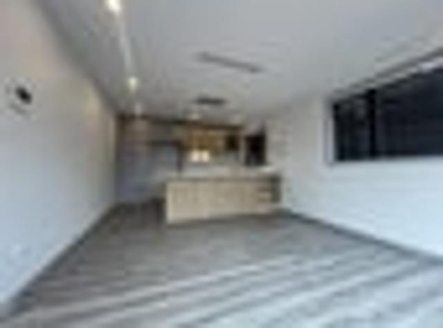 House for rent in Newmarket, Oroua County