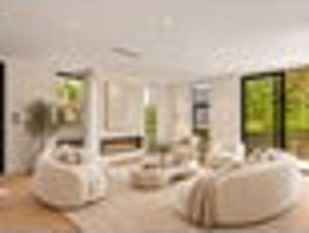 House for rent in Remuera, Ōrākei