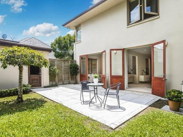 House for rent in Remuera, Ōrākei