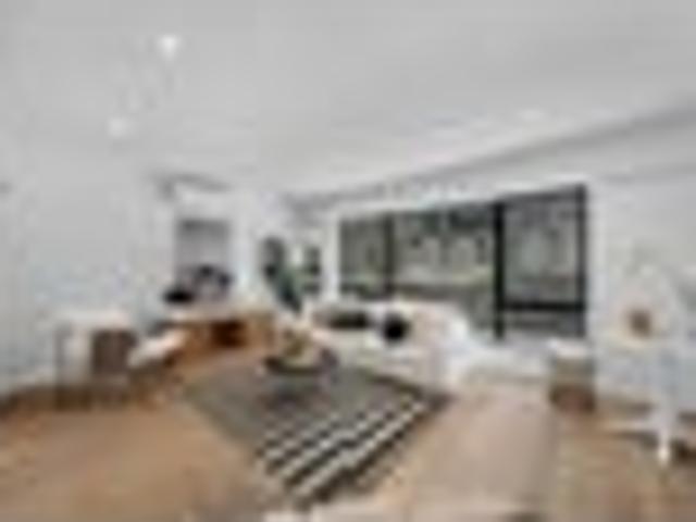 House for rent in Hillersden