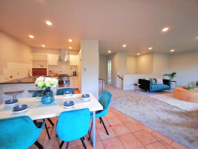 House for rent in Hillersden