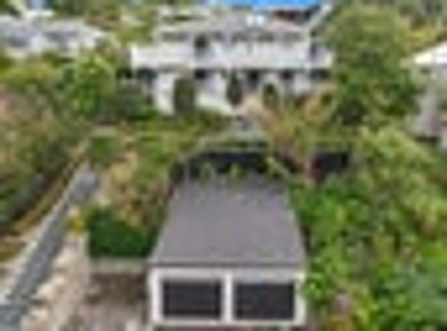 House for rent in Hillersden