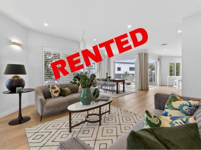 House for rent in Hillersden