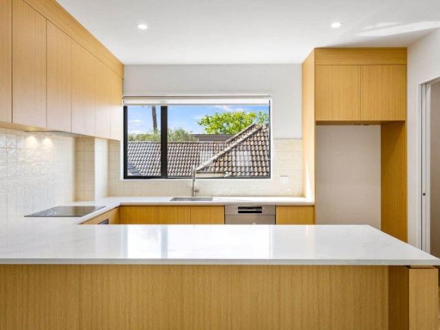 House for rent in Hillersden, Oroua County