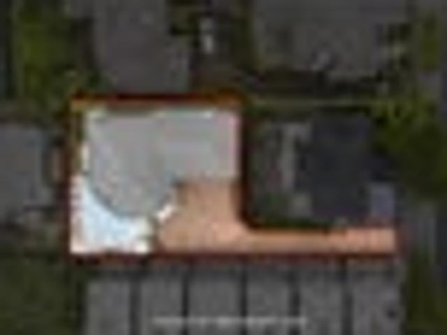 House for rent in Hillersden