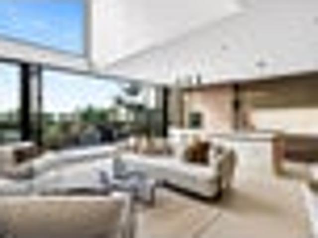 House for rent in Remuera, Ōrākei