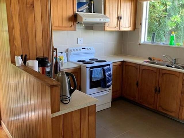 House for rent in Remuera, Ōrākei