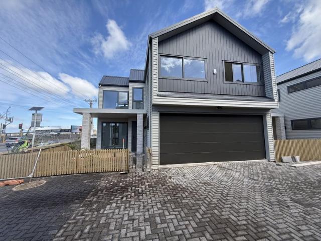 House for rent in Remuera, Ōrākei