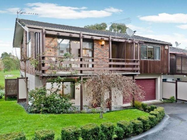 House for rent in Hillersden