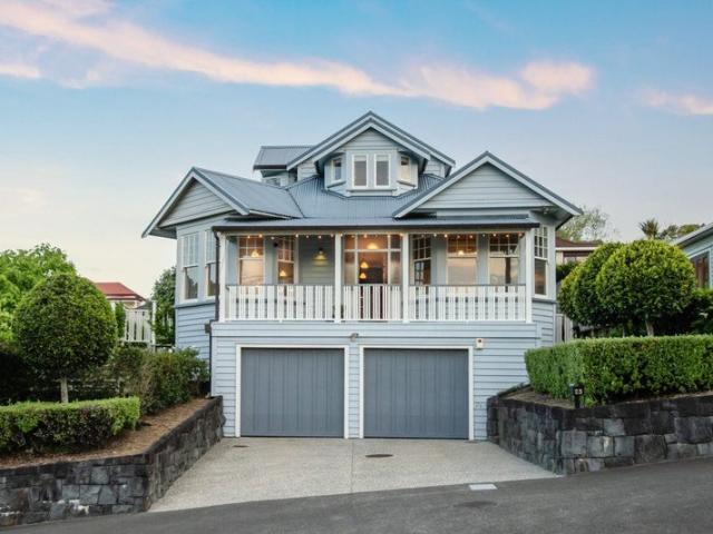 House for rent in Hillersden