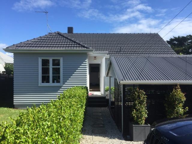 House for rent in Ellerslie, Ōrākei
