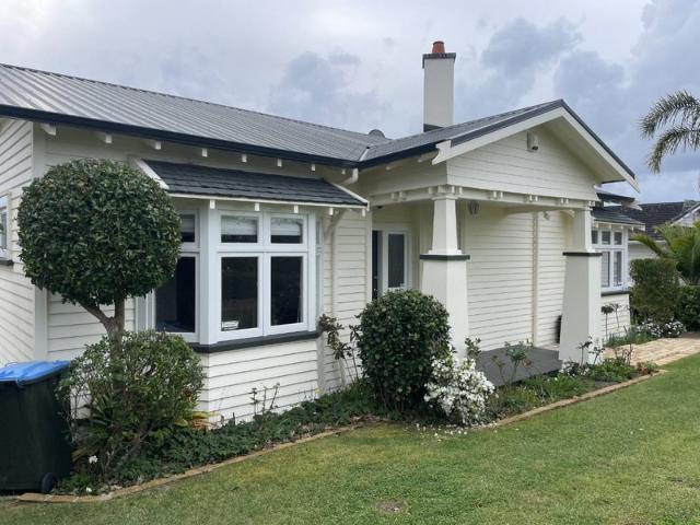 House for rent in Hillersden