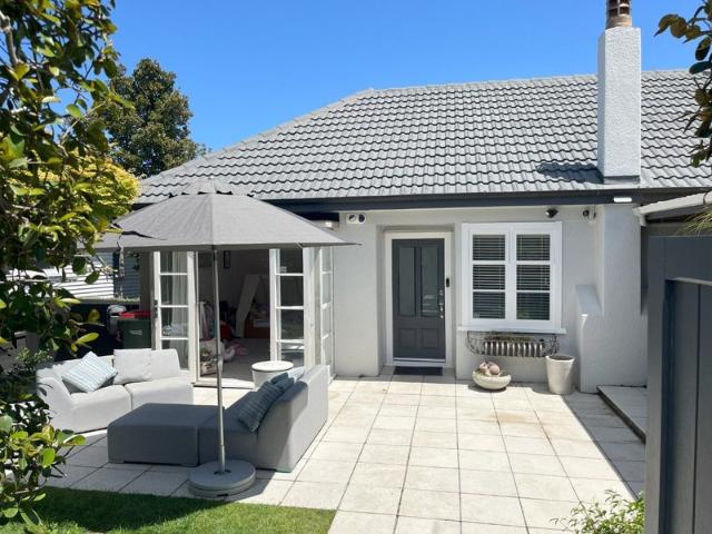 House for rent in Hillersden, Oroua County