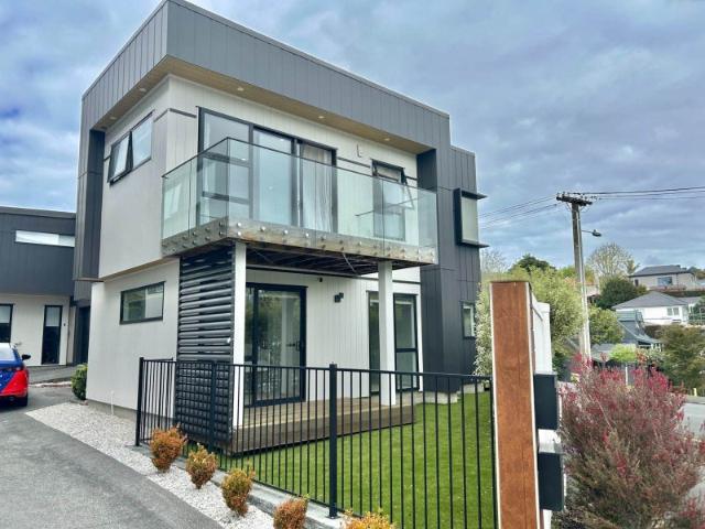 House for rent in Remuera, Ōrākei