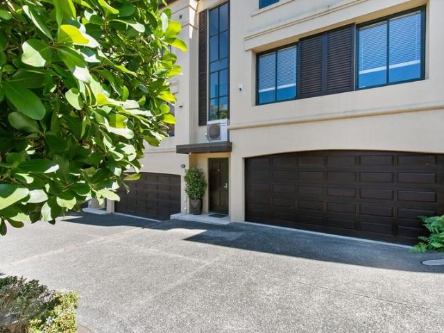 House for rent in Hillersden, Oroua County