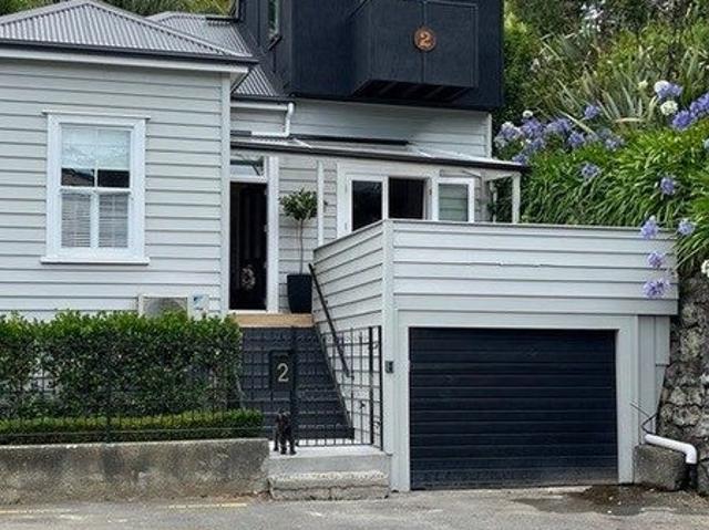 House for rent in Hillersden