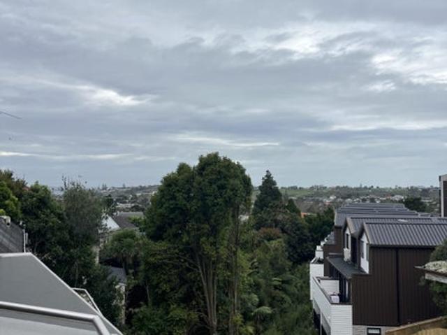 House for rent in Hillersden