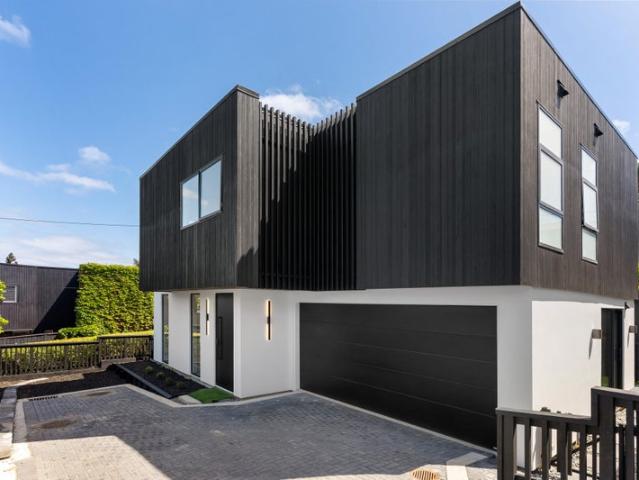 House for rent in Remuera, Ōrākei