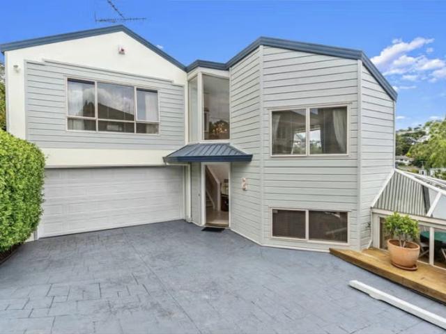 House for rent in Hillersden