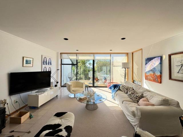House for rent in Remuera, Ōrākei