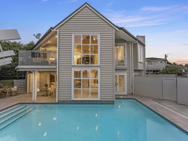 House for rent in Hillersden