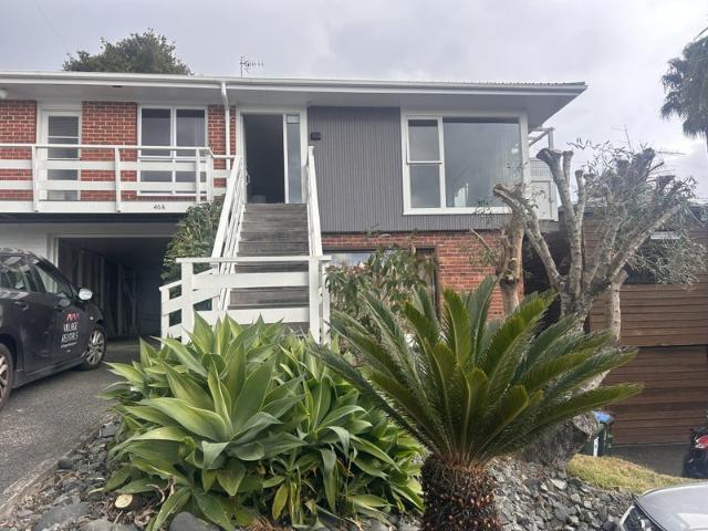 House for rent in Hillersden, Oroua County