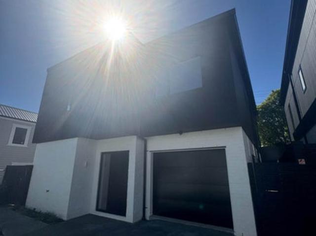 House for rent in Hillersden, Oroua County