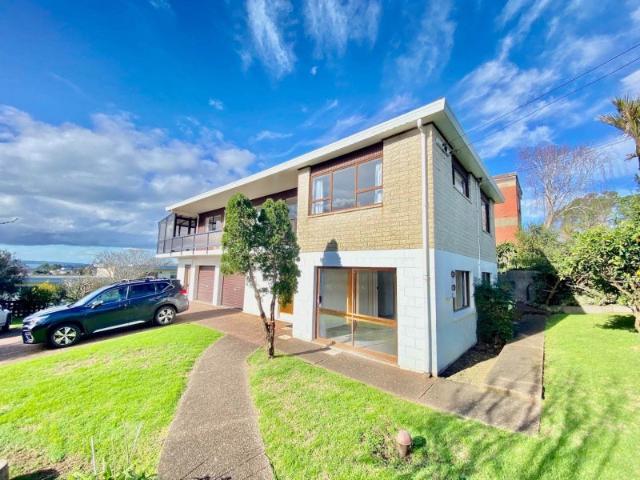 House for rent in Hillersden