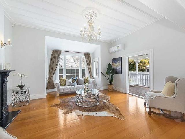 House for rent in Remuera, Ōrākei