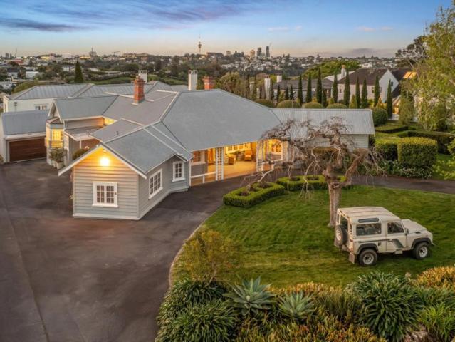 House for rent in Hillersden, Oroua County