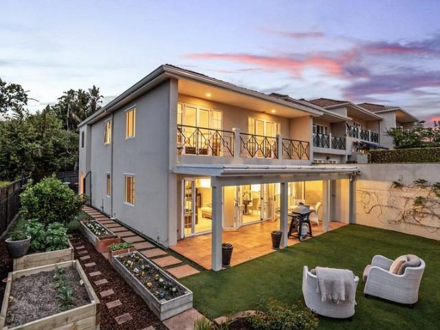House for rent in Remuera, Ōrākei
