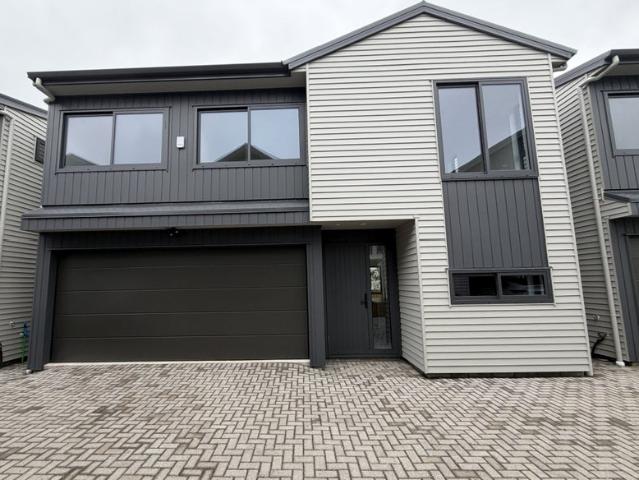 House for rent in Remuera, Ōrākei