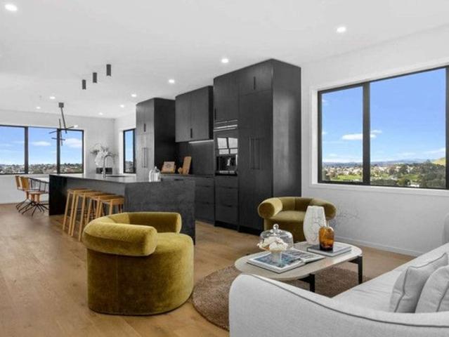 House for rent in Hillersden